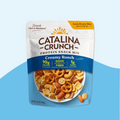 Creamy Ranch Snack Mix - Bright Family Mix Assortment