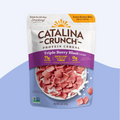 Triple Berry Blast Cereal - Airy Refined Cereal Assortment