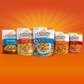 Ultimate Favorites Bundle - Bright Coordinated Seller Assortment