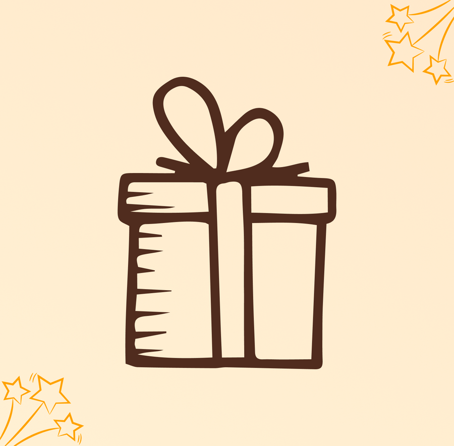 Gift Cards - Bright Boutique Cards Assortment