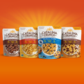 Cereal Best Seller Bundle - Bright Boutique Seller Assortment