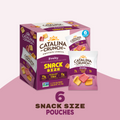 Fruity Cereal Multipack - Bright Boutique Multipack Assortment